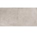 Плитка Concrete Pearl 30x60 Set Sant Agostino з колекції Set Sant Agostino