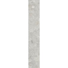 Signature Stone Grey - 9.7x59.7 DSS1040R Signature Stone з колекції Signature Stone Ascot Signature Stone Grey - 9.7x59.7 DSS1040R Signature Stone з колекції Signature Stone Ascot Signature Stone — сторінка 2