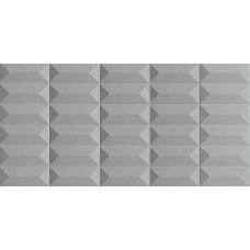 40x80 Sou. Mud Form - Soul Bay - F684 з колекції Soul Bay 40x80 Sou. Mud Form - Soul Bay - F684 з колекції Soul Bay Soul Bay Керамическая плитка Marca Corona