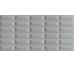 Плитка 40x80 Sou. Mud Form - Soul Bay - F684 з колекції Soul Bay Marca Corona