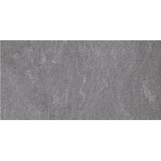 (30x60) SLG3 lugnez RT grip - Stonework з колекції Stonework (30x60) SLG3 lugnez RT grip - Stonework з колекції Stonework Stonework Керамическая плитка Supergres