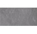 Плитка (30x60) SLG3 lugnez RT grip - Stonework з колекції Stonework Supergres