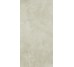 Плитка (30x60) IE25 Ground Cenere Rett. - Velvet Ground з колекції Velvet Ground Refin