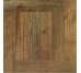 Плитка (47.8x47.8) 165091 Vintagepinogriprect - Vintage з колекції Vintage Settecento
