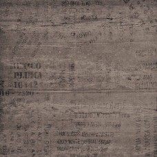 (45x45) La95 Colonial Tobacco - Wood2 з колекції Wood2