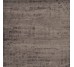 Плитка (45x45) La95 Colonial Tobacco - Wood2 з колекції Wood2 Refin