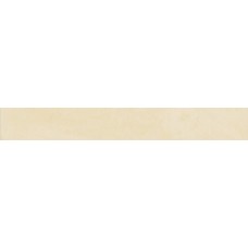 Плінтус (8x60) Beige Maya Podapie Romo - Beige Maya з колекції Beige Maya