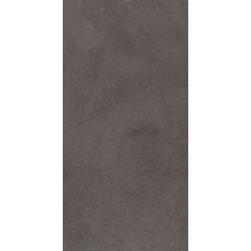 30x60 Cl 03 Seamless Rett. - Seamless з колекції Seamless Unicom Starker: італійський керамограніт під природний камінь — сторінка 9