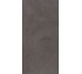 Плитка 30x60 Cl 03 Seamless Rett. - Seamless з колекції Seamless Unicom Starker