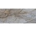 Плитка Mystic Grey CP 06 120x278 Cosmopolitan Mirage з колекції Cosmopolitan Mirage