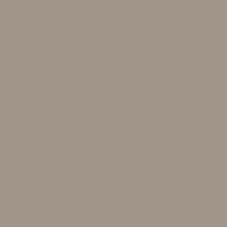 20 x 20 WAA1N302 Color One з колекції Color One 20 x 20 WAA1N302 Color One з колекції Color One