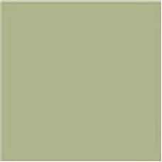 Musgo 20x20 Monocolor з колекції Monocolor Musgo 20x20 Monocolor з колекції Monocolor