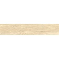 20x90 Montana Nude Matt Nat-Montana-312AU0V141 из коллекции Montana Montana Керамическая плитка Revigres