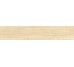 Плитка 20x90 Montana Nude Matt Nat-Montana-312AU0V141 з колекції Montana Revigres