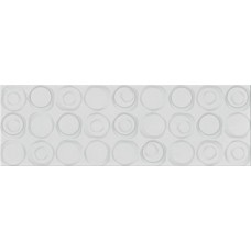 (20x60) BiliaW1 - Antigua з колекції Antigua (20x60) BiliaW1 - Antigua з колекції Antigua