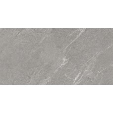 AVENUE ASH GRIP RECT.C – 29.5x59.5 Avenue из коллекции Avenue Avenue Керамическая плитка Itt Ceramic