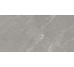 Плитка AVENUE ASH GRIP RECT.C - 29.5x59.5  Avenue з колекції Avenue ITT Ceramic