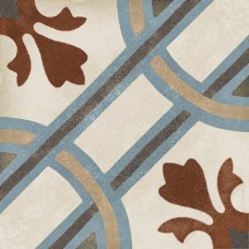 Декор Palazzo Ducale Sogg. A 20x20 Design Evo Elios з колекції Design Evo Elios Декор Palazzo Ducale Sogg. A 20x20 Design Evo Elios з колекції Design Evo Elios