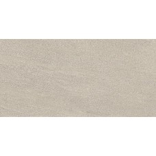 Elegance Pro Grey Nat Rt - 30x60 EJZQ Elegance Pro з колекції Elegance Pro Elegance Pro Grey Nat Rt - 30x60 EJZQ Elegance Pro з колекції Elegance Pro Elegance Керамічна плитка Ergon