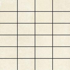 Мозаїка (30x30) Mosaico HDG1 - Hdg Dogma з колекції Hdg Dogma HDG Dogma Керамічна плитка Del Conca — сторінка 2