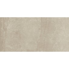 60x120 Hla1 Rett. - Lavaredo - GCLA01R з колекції Lavaredo LAVAREDO Керамічна плитка Del Conca