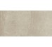 Плитка 60x120 Hla1 Rett. - Lavaredo - GCLA01R з колекції Lavaredo Del Conca