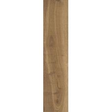 Cherry - 20.3x90.6 00A2925 Norway з колекції Norway Elios Cherry - 20.3x90.6 00A2925 Norway з колекції Norway Elios