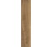 Плитка Cherry - 20.3x90.6 00A2925 Norway з колекції Norway Elios