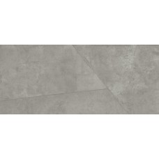 Silver Patch Ret 120x270 Hyper из коллекции Hyper HYPER Керамическая плитка Flaviker — страница 3
