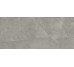 Плитка Silver Patch Ret 120x270 Hyper Flaviker з колекції Hyper Flaviker
