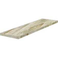 Угловая ступень HPM 1 L SX Rett GRADONE ANGOLARE - 33x120 G3PM01RGS Premiere из коллекции Premiere Угловая ступень HPM 1 L SX Rett GRADONE ANGOLARE - 33x120 G3PM01RGS Premiere из коллекции Premiere Premiere Керамическая плитка Del Conca — страница 4