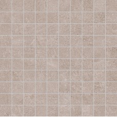 Мозаїка Six M 3 Fang Sk - 30x30 EKWK Sixty з колекції Sixty Sixty Керамічна плитка Emil Ceramica — сторінка 3