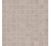 Мозаїка Six M 3 Fang Sk - 30x30 EKWK Sixty з колекції Sixty Emil Ceramica