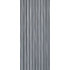 Декор (32x75) 0190345 RIGHE GRIGIO SCURO из коллекции Ume Cisa Ceramiche: от плитки 15×15 в 1954-м до плит 80×180