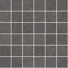 Мозаїка Mosaico Lead Ret 30x30 River з колекції River RIVER Керамічна плитка Flaviker — сторінка 3