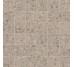 Мозаїка Mk.Prde 30B 30x30 Parade Imola з колекції Parade Imola
