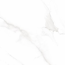 Lumiere White Pulido Rect. 100х100 из коллекции Lumiere STN Lumiere