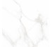 Плитка Lumiere White Pulido Rect. 100х100 з колекції Lumiere STN