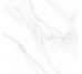 Плитка Lumiere White Pulido Rect. 100х100 з колекції Lumiere STN