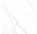 Плитка Lumiere White Pulido Rect. 100х100 з колекції Lumiere STN