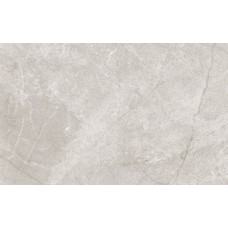 стінова Betty Beige MAT 250x400 стінова Betty Beige MAT 250x400