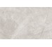 Плитка стеновая Betty Beige MAT 250x400 Cersanit Cersanit