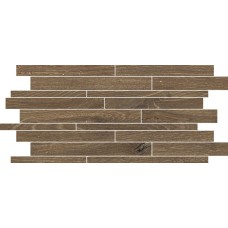 30x60 Awd Muretto Clay - Artwood - AWD226K з колекції Artwood 30x60 Awd Muretto Clay - Artwood - AWD226K з колекції Artwood ARTWOOD Керамічна плитка NovaBell