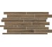 Плитка 30x60 Awd Muretto Clay - Artwood - AWD226K з колекції Artwood NovaBell