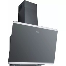 Витяжка FPJ 625 V BK/SS 330.0528.064