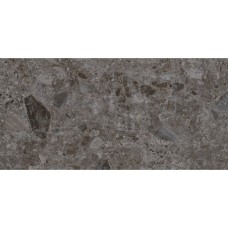 Плита керамогранит 600*1200 мм Riviera Black Уп. 1,44м2/2шт Плита керамогранит 600*1200 мм Riviera Black Уп. 1,44м2/2шт