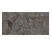 Плита керамогранит 600*1200 мм Riviera Black Уп. 1,44м2/2шт