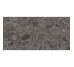 Плита керамогранит 600*1200 мм Riviera Black Уп. 1,44м2/2шт