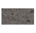 Плита керамогранит 600*1200 мм Riviera Black Уп. 1,44м2/2шт