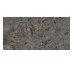 Плита керамогранит 600*1200 мм Riviera Black Уп. 1,44м2/2шт